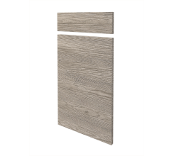 Фасад шпонированный Arbor Nova PRIMA Фасад шпонированный Arbor Nova PRIMA
